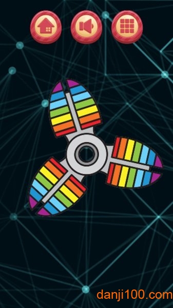 ������ת����