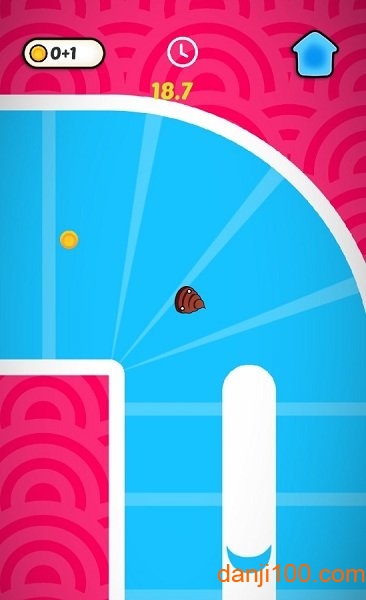 �����ǰ��