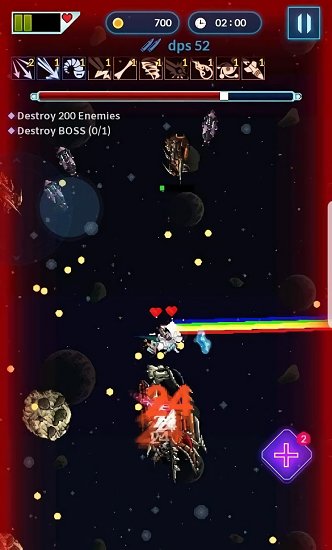 �Ǽ��������°�