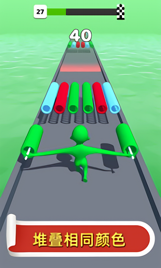 ��ȦȦ����ǿ