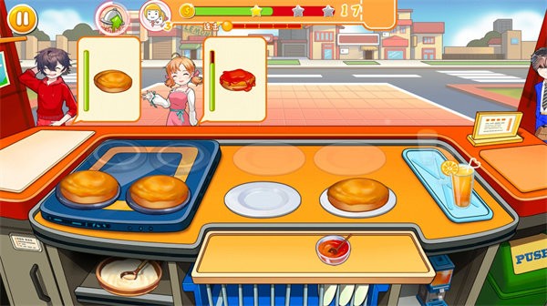 �ҵ��������������