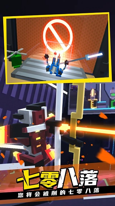 ��¡�����˴��Ҷ��������°�׿��