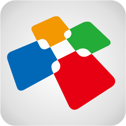 �Ͼ�����