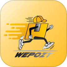 WePoker�������°汾������°�2026