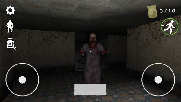 ����ֲ�����