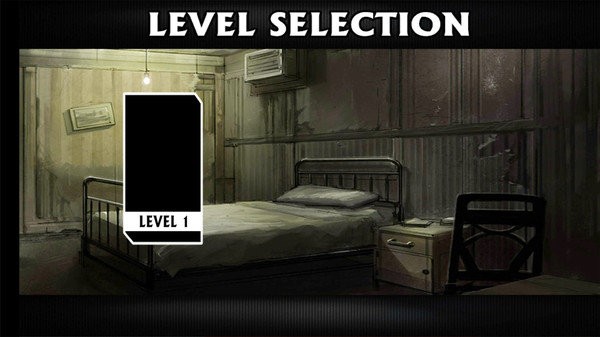 �����������ֲ�С����Ϸ