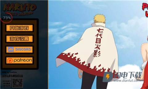 ���˵ļ��ھɰ汾