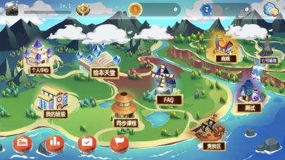 �ݾ�˼άӢ��