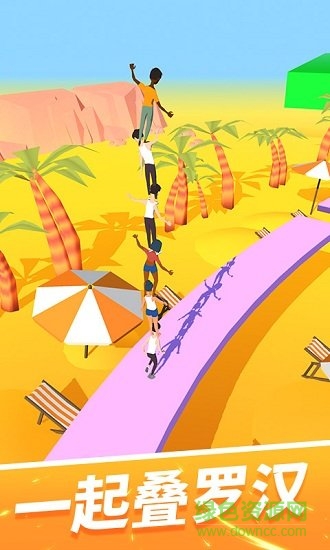 һ�������