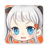 ������3.6.5