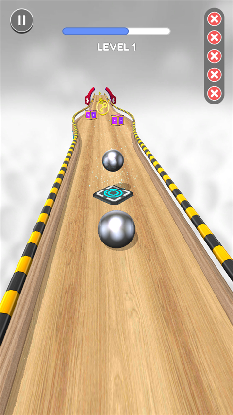 �����ı��������޽�Ұ�2026��Ѱ�