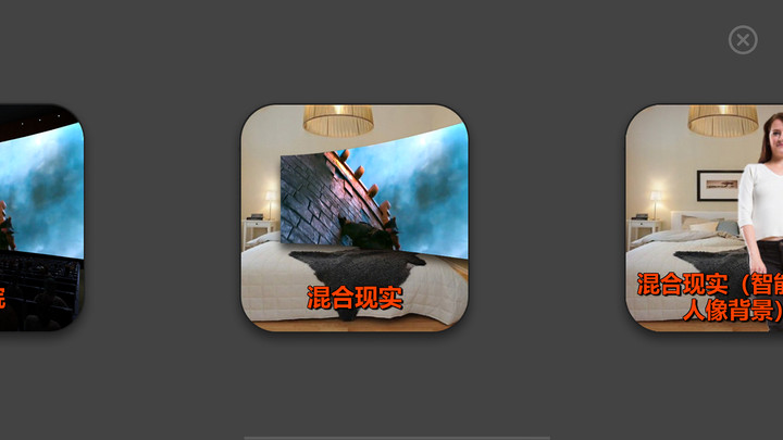 vr������