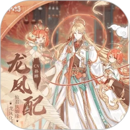 ʳ���﹥�Դ�ȫ