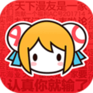 aվ����Ѫ��׿�ٷ���