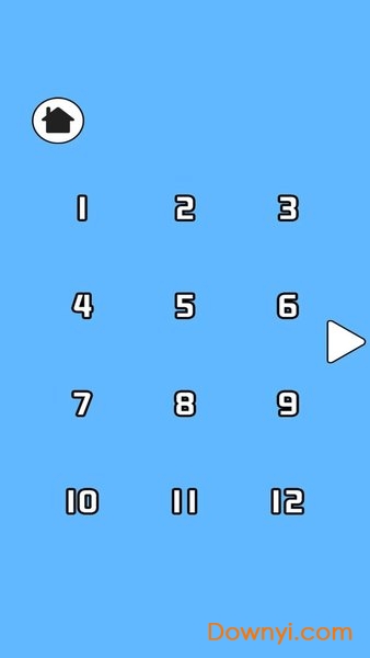 ������ǹ���������