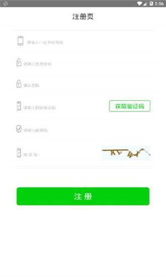 ��Ʒ����