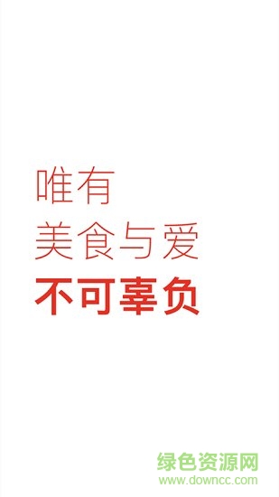 ����֮��