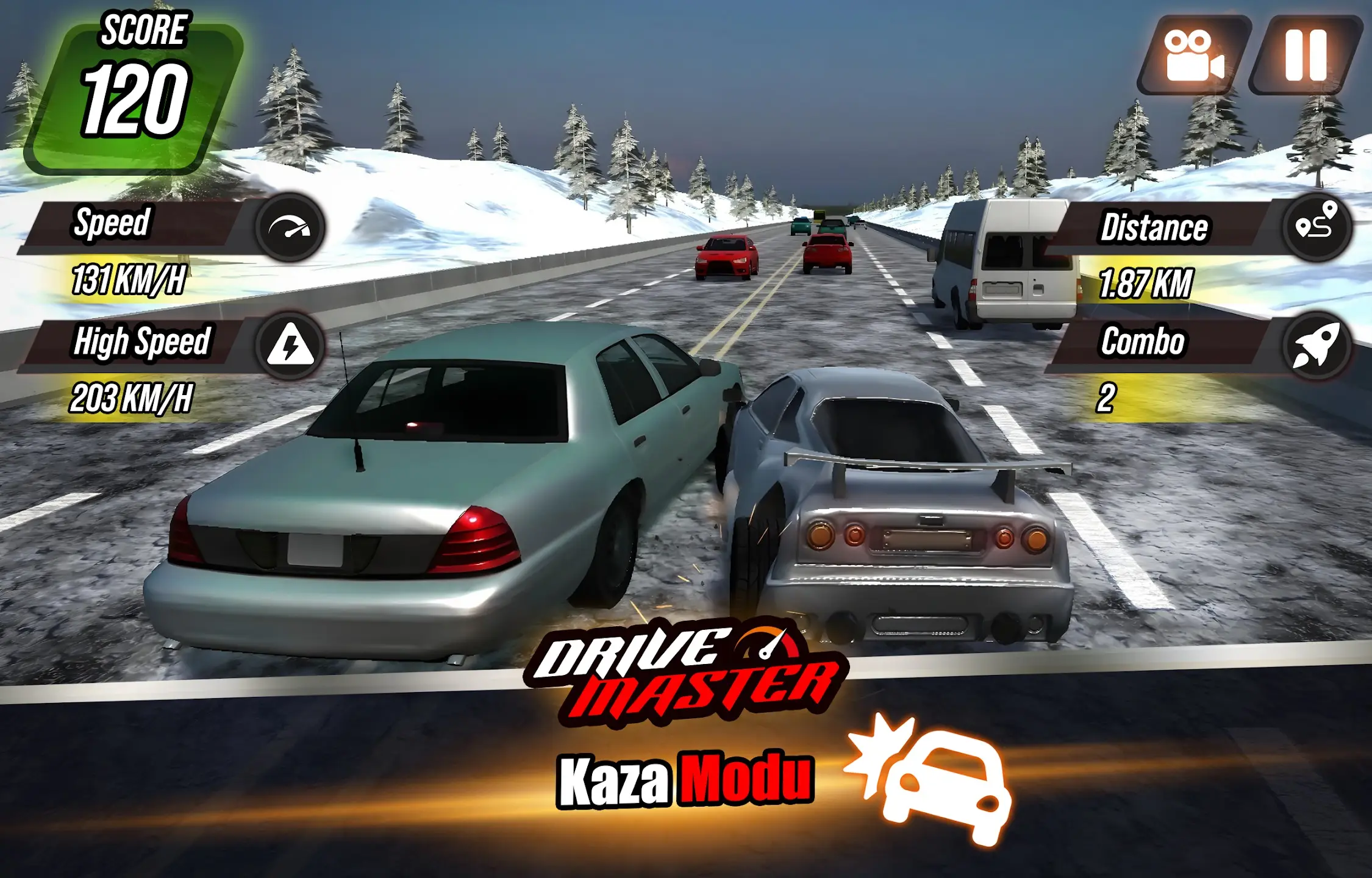 ��ʻ��ʦ��ս��