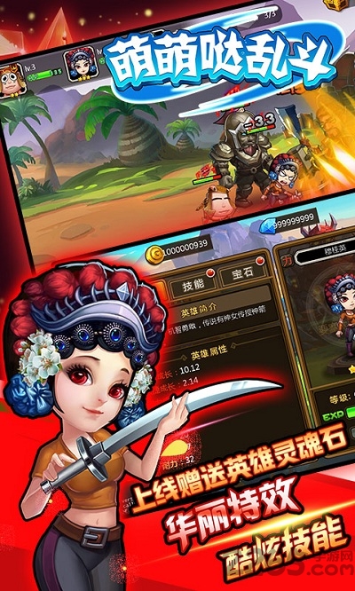 �������Ҷ�