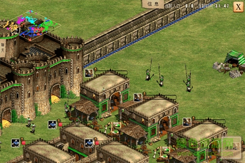 ָ��۹����԰�