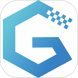 �Ѽ�����