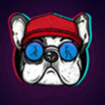 �󷬺��ֻ���׿��