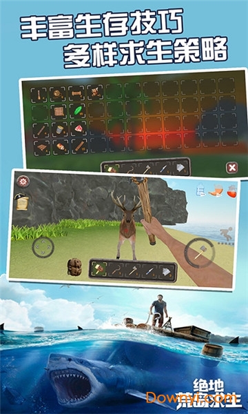 ���ػĵ�����