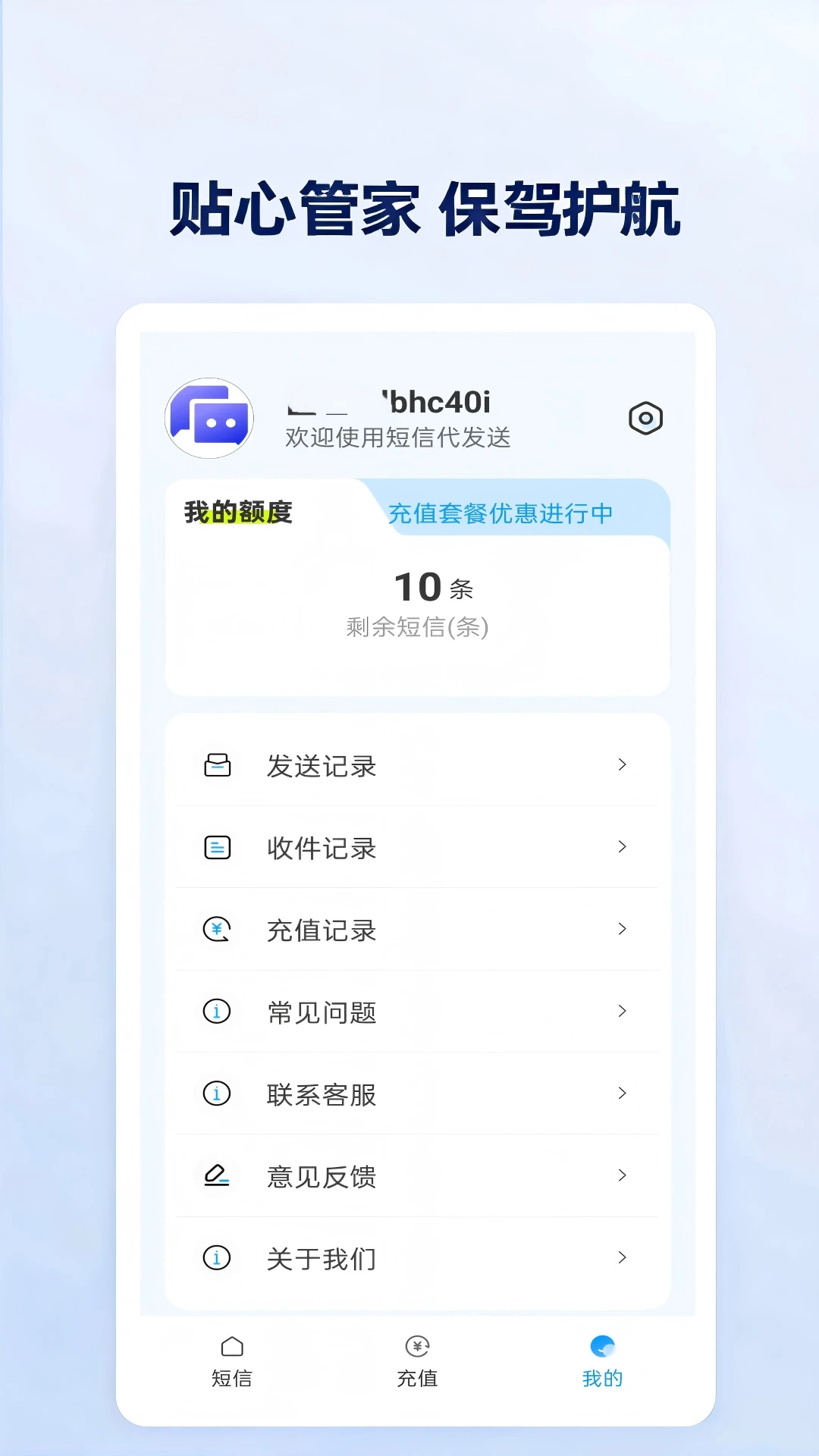 ���Ŵ�����