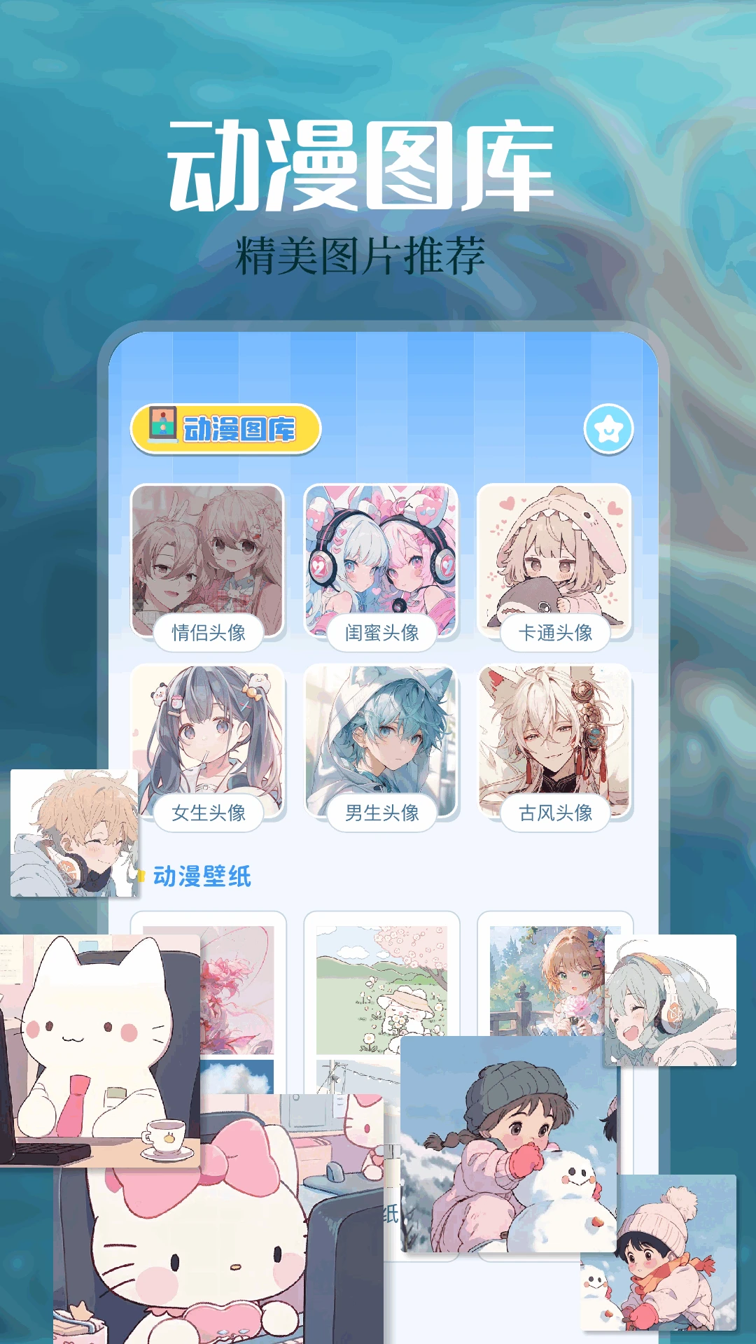 �ⵢ������Ѱ�