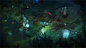 ����˹2��׿��