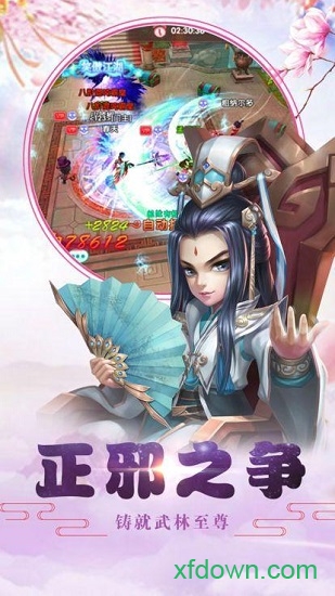 �߿�����