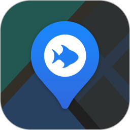 �������ǵ�ͼ