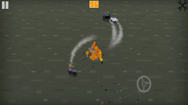 ��������ֹ��׷��