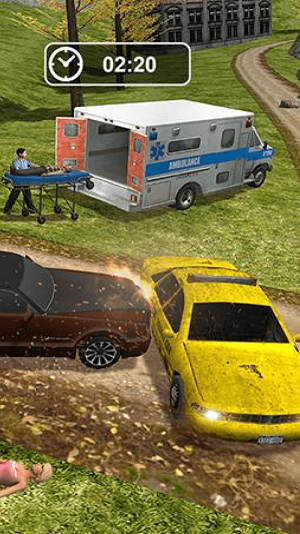 �������о�Ԯ