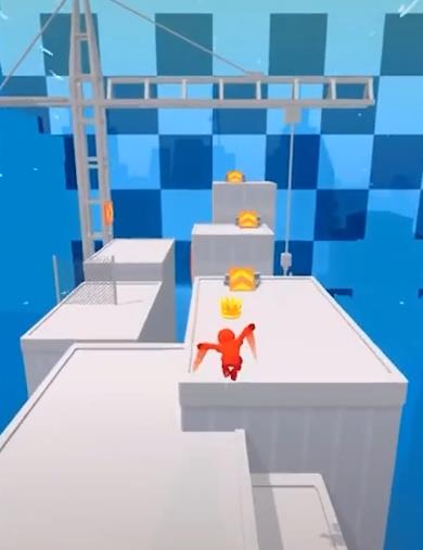 ���˶�����