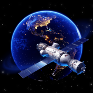 3D��������ͼ