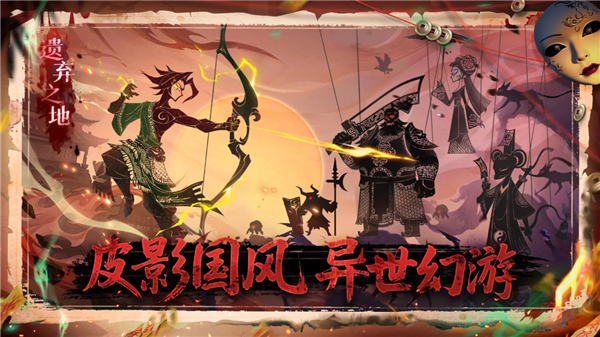 ����֮��mod���ײ˵�