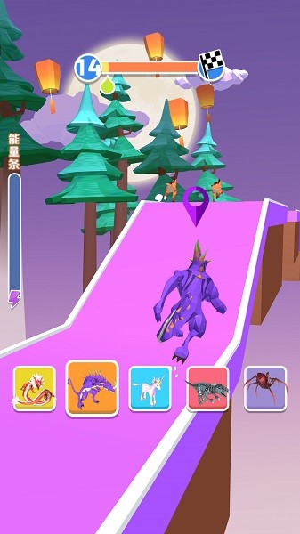 ��ǿ��������