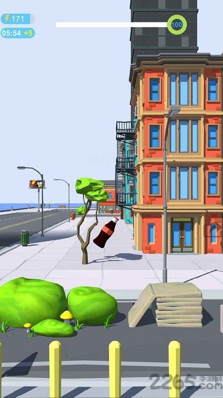 ������ƿ�����°�