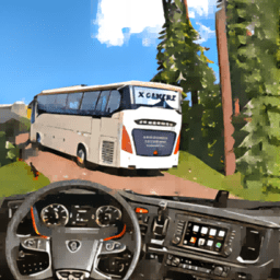 ������ģ�������޽�Ұ�����