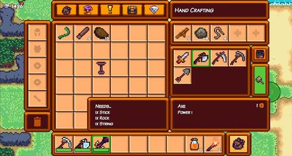 Pixel Survival Game 3��װ��