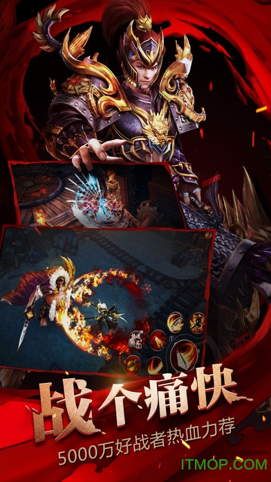 ������˫���ξ��ΰ�