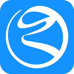 �����ƻ���ֻ�app