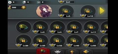 ����������3��Ԫ�Ʊ���4����֮ʱ