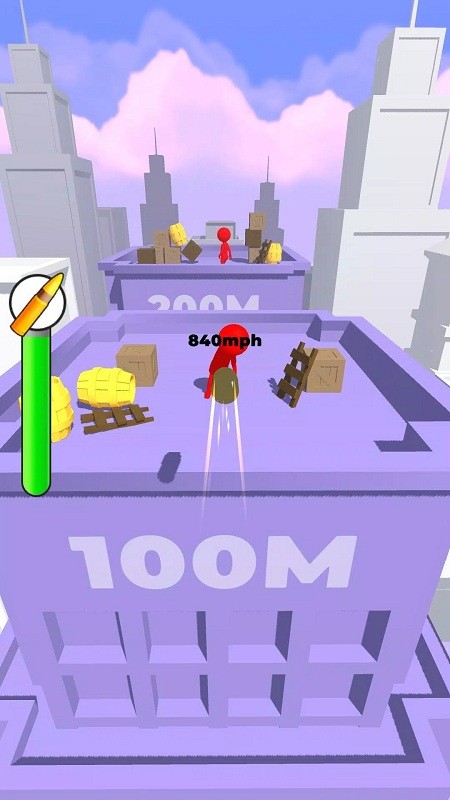 �����ӵ���