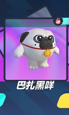 �����ɶ��ӽ���ģ����