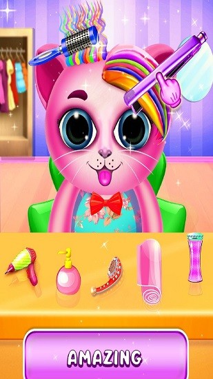 è��������