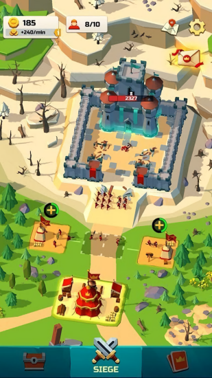 ���о�������