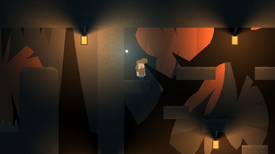 ���˺�Ӣ��