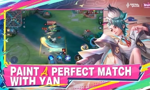 ���f���Q